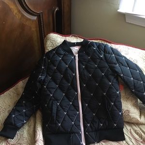 Is brand new I am fashion